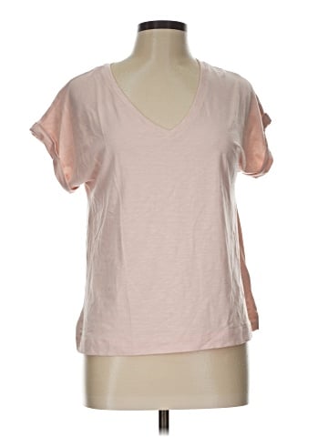 C&C California Short Sleeve T-Shirt (view 1)