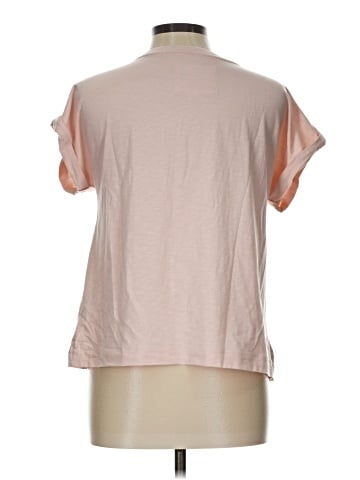 C&C California Short Sleeve T-Shirt (view 2)
