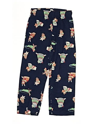 Old Navy Casual Pants (view 1)