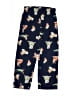 Old Navy Print Blue Casual Pants Size S (kids) - photo 1