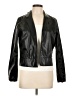 Sundays Black Jacket Size Lg (3) - photo 1