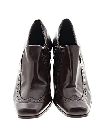 Franco Sarto Heels (view 2)