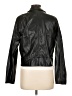 Sundays Black Jacket Size Lg (3) - photo 2