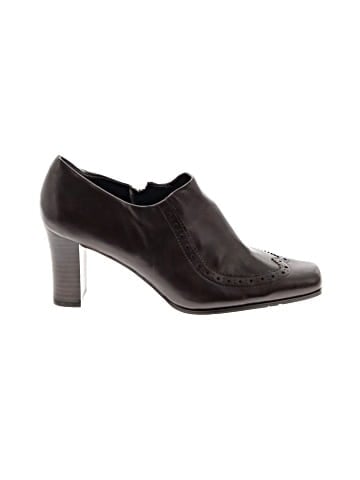 Franco Sarto Heels (view 1)