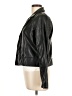 Sundays Black Jacket Size Lg (3) - photo 5