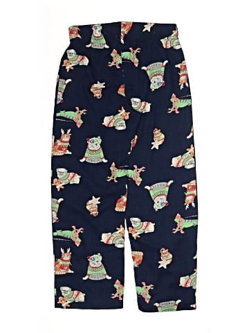 Old Navy Casual Pants (view 2)