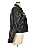 Sundays Black Jacket Size Lg (3) - photo 4