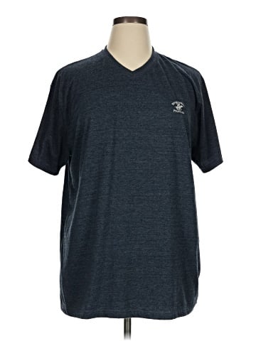 Beverly Hills Polo Club Active T-Shirt (view 1)