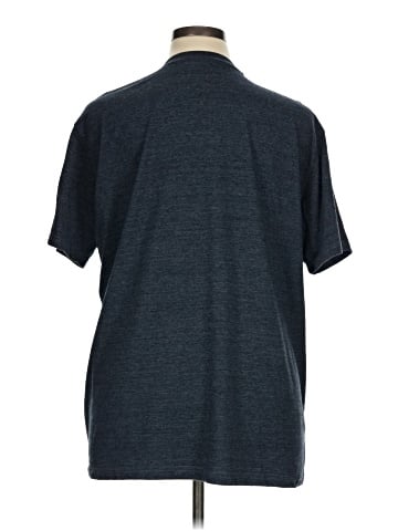 Beverly Hills Polo Club Active T-Shirt (view 2)