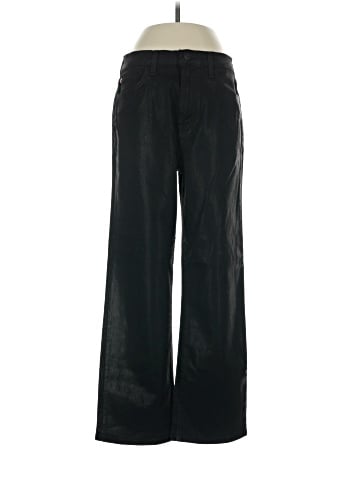 Hudson Jeans Casual Pants (view 1)