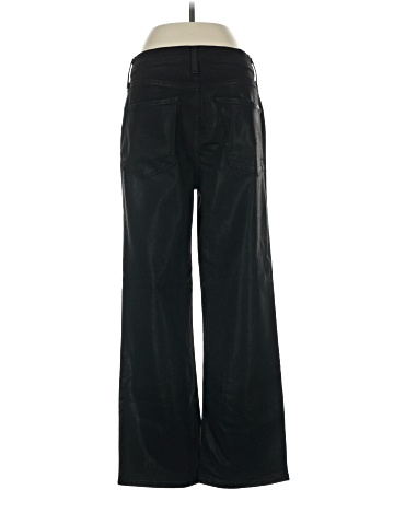 Hudson Jeans Casual Pants (view 2)