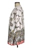 My Story Silver Cardigan Size M - photo 5
