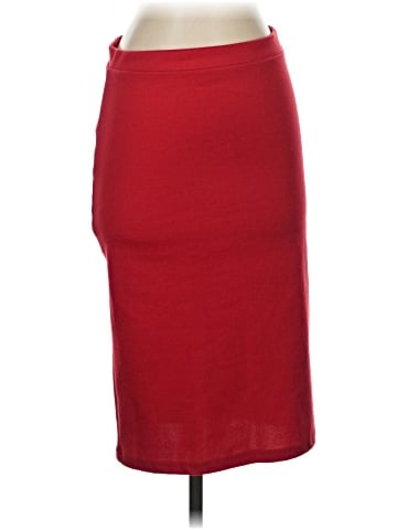 Moa U.S.A. Formal Skirt (view 1)
