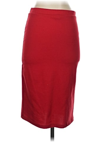 Moa U.S.A. Formal Skirt (view 2)