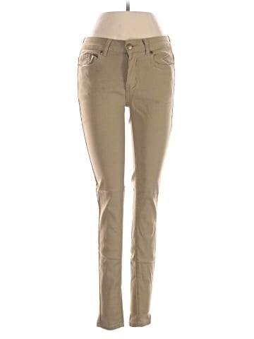 Pastel Jeans (view 1)