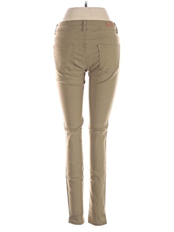 Pastel Jeans (view 2)
