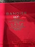 Bandier Pink Active Pants Size XS - photo 4