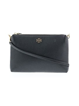 Tory Burch Leather Crossbody Bag