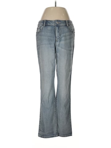 Chico's Jeans (view 1)