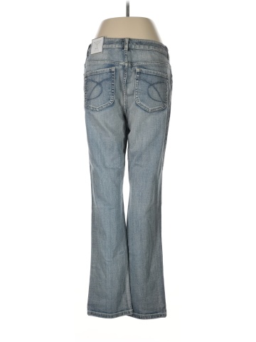 Chico's Jeans (view 2)