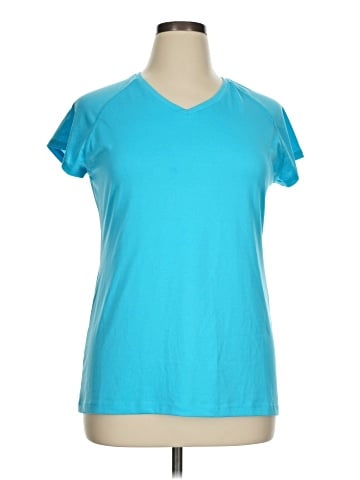Aviva Sports Active T-Shirt (view 1)