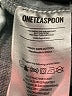 ONETEASPOON 100% Cotton Blue Jeans Size S - photo 8