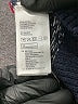 H&M L.O.G.G. Stars Blue Pullover Sweater Size XS - photo 8