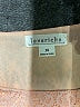 LoveRiche Orange Cocktail Dress Size M - photo 7