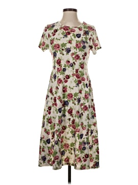 Urban Coco Casual Dress