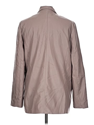 Threadbare Blazer (view 2)