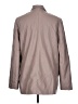 Threadbare 100% Polyurethane Gray Blazer Size 10 - photo 2