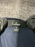 Lulus Blue Cocktail Dress Size S - photo 6