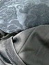 Lulus Blue Cocktail Dress Size S - photo 7