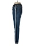 Shein Stripes Blue Jeans Size 8 - 10 - photo 5