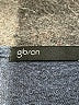 Gibson Blue Cardigan Size M - photo 7