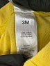 Carter's 100% Cotton Yellow Active Pants 0-3 MO / 3 MO - photo 4