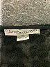 John Paul Richard Black 3/4 Sleeve Blouse Size XL - photo 7