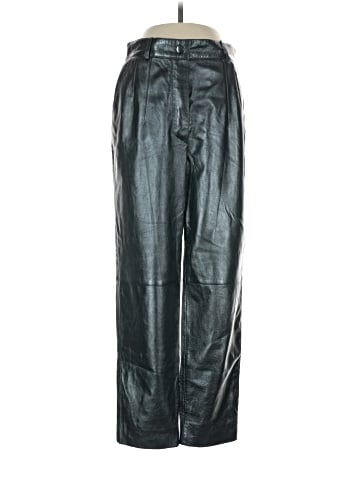 Escada by Margaretha Ley Track Pants (view 1)