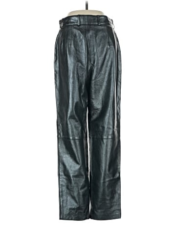 Escada by Margaretha Ley Track Pants (view 2)