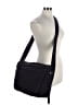 Tumi Black Blue Messenger One size - photo 2