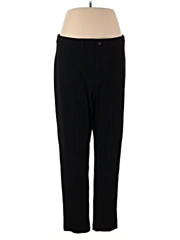 Gap Casual Pants (view 1)