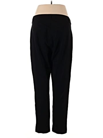 Gap Casual Pants (view 2)