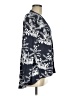 Belldini Silver Cardigan Size M - photo 4