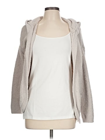 Rumi + Ryder Cardigan (view 1)