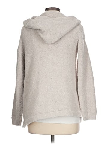 Rumi + Ryder Cardigan (view 2)