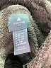 Baby Gap Outlet Camo Gray Pullover Sweater Size 5 - photo 3