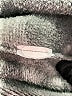 Baby Gap Outlet Camo Gray Pullover Sweater Size 5 - photo 4