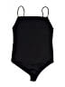 Zara Black Bodysuit Size L - photo 2