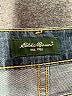 Eddie Bauer Blue Jeans Size 18 - photo 4