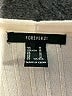 Forever 21 Ivory Cardigan Size M - photo 7